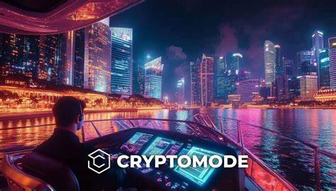 Gold Tokenization: Hong Kong Doubles Down On Tokenized Commodities - MENAFN.COM