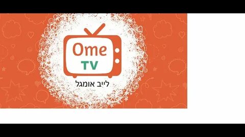 OmeTV - Omegle Losowo Chat Alternative na TinyChat.com