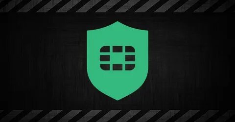 Critical Fortinet’s FortiClient EMS flaw actively exploited in the wild - Security Affairs