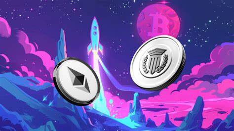 Best Cryptocurrency to Invest in Could Be A New Altcoin That Traders Believe Will Leave SOL’s Run in the Dust