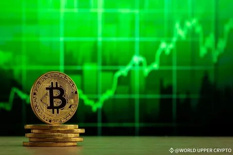 Bitcoin price today: Bitcoin above $86,000 level on March 24, crypto market in green - Mint