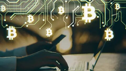 The Fastest Growing Cryptocurrency in 2025 That Could Take Over the Market by Storm