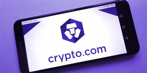 Crypto.Com Announces ‘Initial Phase’ of US Launch - Decrypt