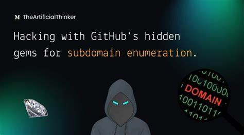 What's the best gem you've found on Hacker News?
