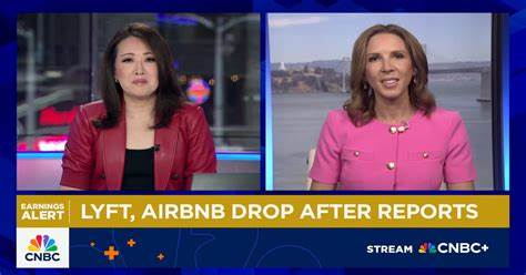 Bernstein Maintains Cautious Stance on Lyft (LYFT) Amid Regulatory Changes