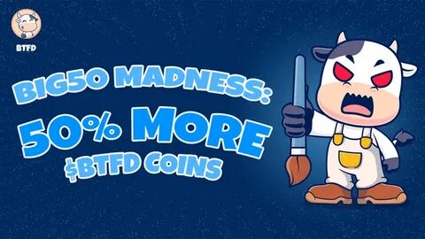 Best New Meme Coins to Invest in Now: BTFD Coin Wows Investors with Crazy 50% Discount While Gigachad and Notcoin Go Bullish - Analytics Insight