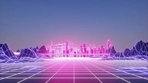 Payments In The Metaverse Will Be Huge, But They Won’t Be Based On Cryptocurrencies (Or People) - Forbes