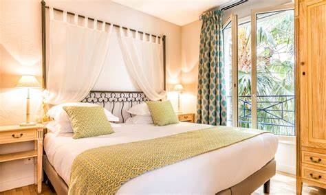 Vluchten, Hotels en Vakantie voor Lastminuteprijzen | lastminute.com