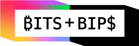 Bits + Bips: Why Hasn’t This Macro Cycle Boosted the Crypto Markets? - Unchained