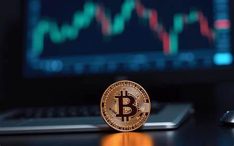 Bitcoin price rebounds from $110K ahead of Nvidia earnings, CRO, JTO lead altcoins