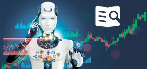 Can AI bots steal your crypto? The rise of digital thieves - TradingView