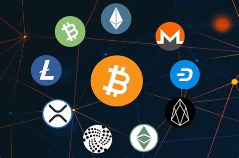 Binance CZ Weighs in as Altcoin Season Index Stays Low at 14/100 - Coin Edition