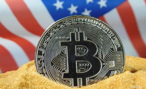 US SEC holds crypto task force roundtable as Trump plans regulatory revamp