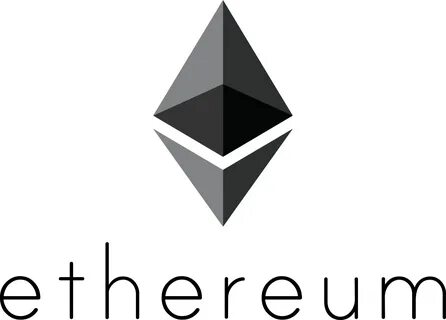 Ethereum 2.0 Price Prediction | Is Ethereum 2.0 a Good Investment? - Capital.com