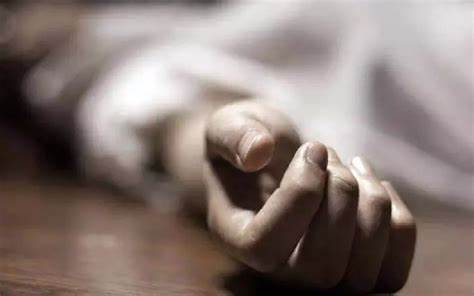 Morphed photos of wife circulated by loan app agents, Andhra man ends life: Here’s what happened - Mint