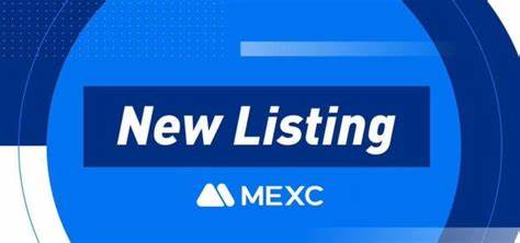 MEXC Listings to Watch in 2024, New and Potential - ValueWalk