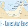  TON’s UAE ‘Golden Visa’ mishap shows why legal reviews matter 