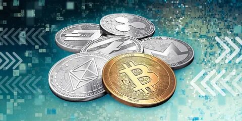 Eight Things You Need to Know About Crypto Taxes - CoinCentral
