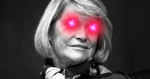 Senator Lummis Proposes Bipartisan Bitcoin Legislation and Strategic Reserve - Blockchain.News