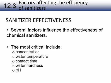 Evaluating the Effectiveness of Memory Safety Sanitizers