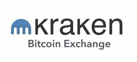 Major cryptocurrency exchange Kraken is still offline, two days after going down and users are worried - - Irish Tech News
