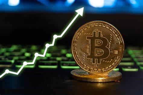 Bitcoin up 6.06% at $89,359 - U.S. News & World Report