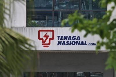 Illegal Bitcoin mining saddle landlords with massive RM8.5m TNB debt
