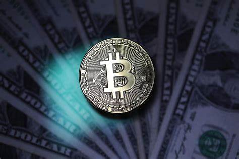 Bernstein: Bitcoin Price Could Hit $200,000 Next Year And Then Head For $1,000,000 - Forbes