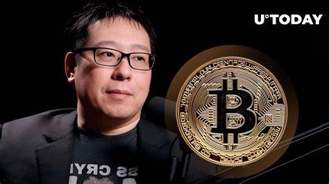 ‘Crucial’ Bitcoin Alert: Microsoft’s Quantum Tech Could Change Everything