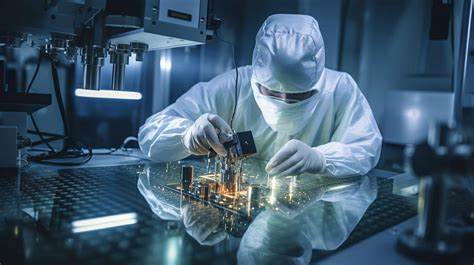 Guggenheim Raises Tempus AI (TEM) Price Target, Maintaining Buy Rating