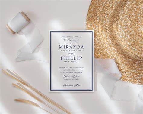 French startup selling strangers invitations to weddings