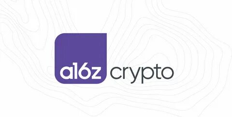Decentralized Speed: Advances in Zero Knowledge Proofs - Andreessen Horowitz