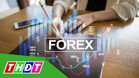 Forex Trading Scams 2025 | Forex Scams List - Traders Union