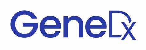 GeneDx Holdings Corp. (WGS): Among the Best Multibagger Stocks to Buy According to Billionaires