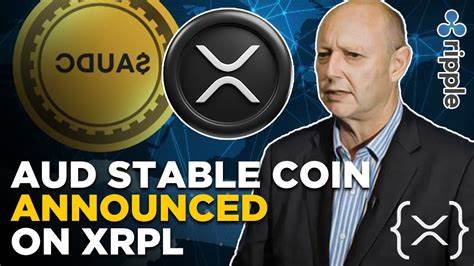 XRP News: XRPL Gets 2 New Upgrades – Will Ripple’s RLUSD Benefit? - Coinpedia Fintech News