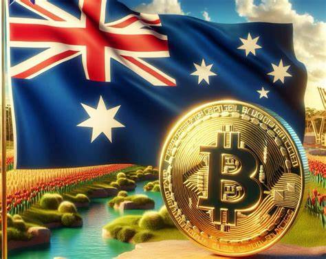 Cryptocurrency and Credit Cards Banned at Australian Online Casinos In 2024 While Other Countries Allow Them - Los Cerritos News