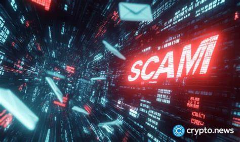  US DOJ files to seize $225M in crypto tied to pig butchering schemes 
