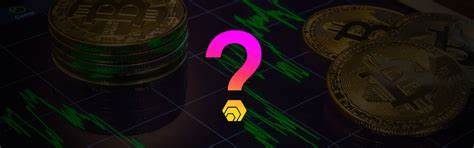 Hexydog (HEXY) Launches Presale, Combining Crypto Innovation with Animal Welfare - Brave New Coin Insights