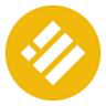 CKB/BUSD - Nervos Network Binance USD