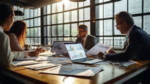 Alphabet (GOOGL) Poised To Deliver Modest Earnings Beat, Says Evercore ISI