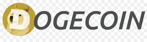 Timely Trademarks Are Important to Crypto: Dogecoin Disputes Illustrate Potential Naming Issues - hunton.com