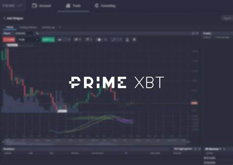 11 Best Crypto Futures Trading Platforms in 2025 - CoinCodex