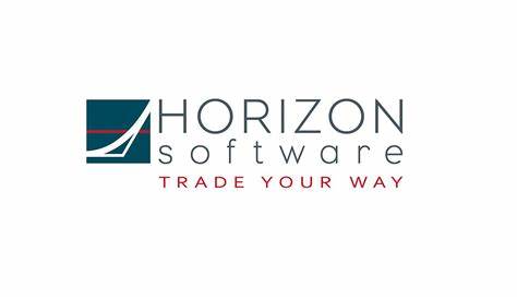 Horizon Software