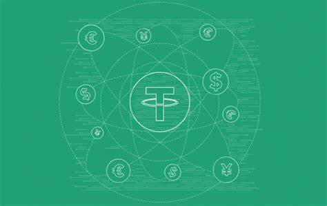 Tether introduces bridge-free multichain liquidity for legacy USDT networks - CryptoSlate