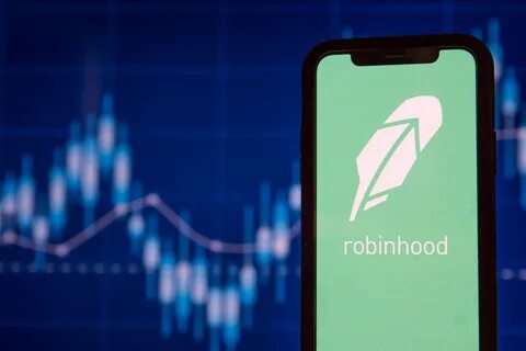 Robinhood Crypto launches Solana staking with 5% APY for EU users - Crypto Briefing