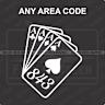 Playing with Code