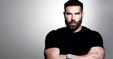 Social Media Influencer Dan Bilzerian Contemplates Cryptocurrency Venture - Bitcoin.com News