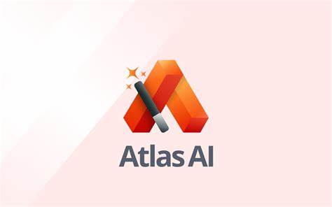 Start-Up Atlas Is Using AI to Automate the Back Office. An Advisor With $110 Million Just Signed On