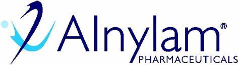 Alnylam Pharmaceuticals, Inc. (ALNY) Gets EU Nod for AMVUTTRA