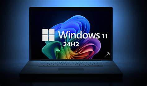 windows11激活产品密钥获取及激活步骤 - 百度经验